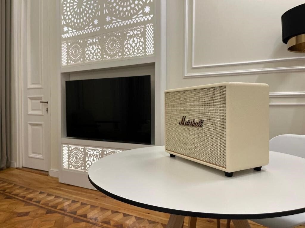 Изображение Paskunji Residence 4*