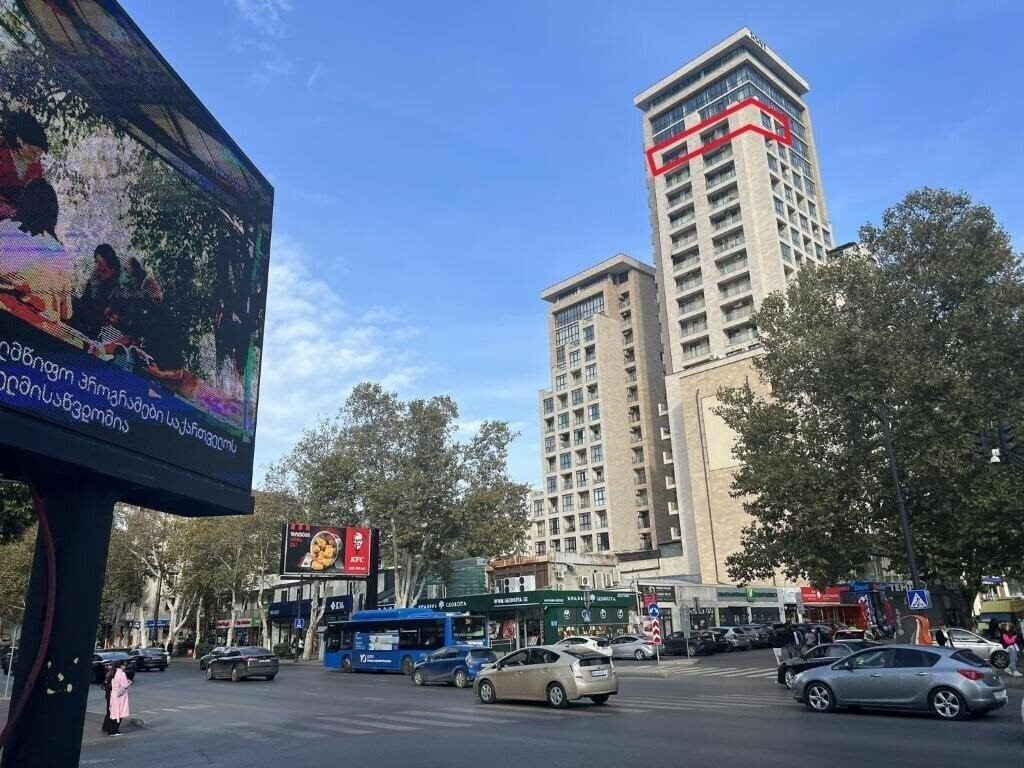 Зображення Novus Boutique Hotel 4*