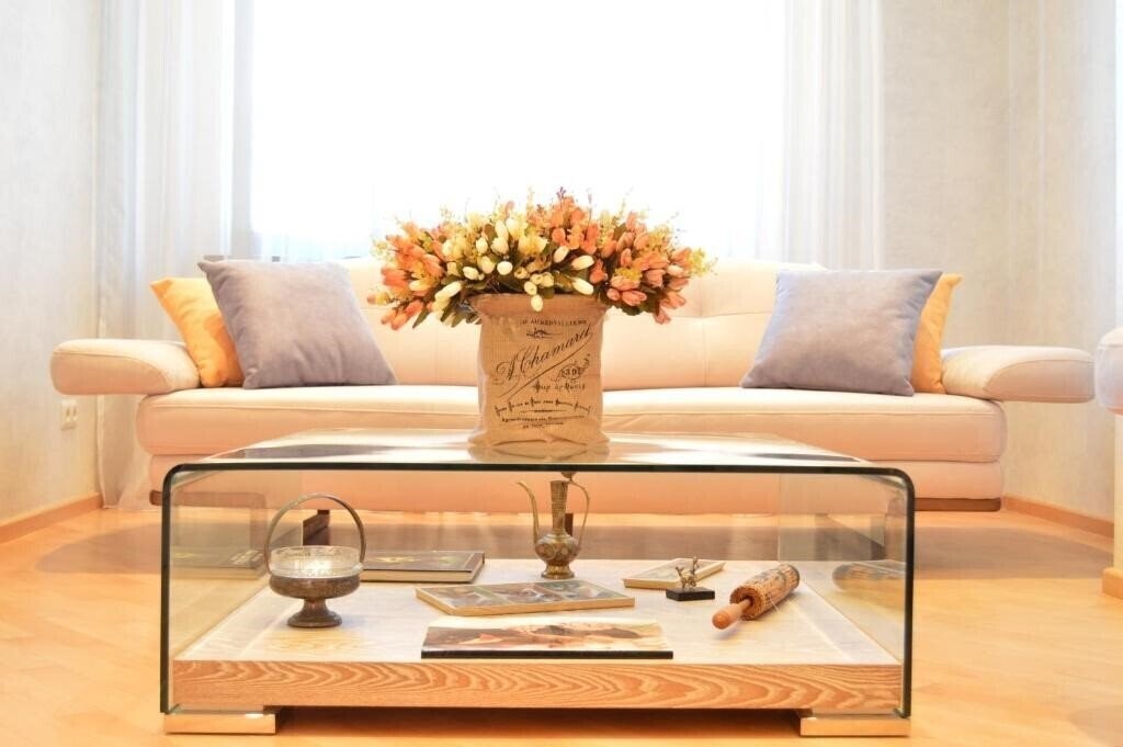 Готель Maxela Apartments + 3*