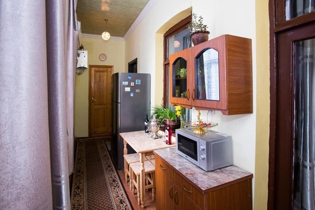 Зображення Urban 1861 2*