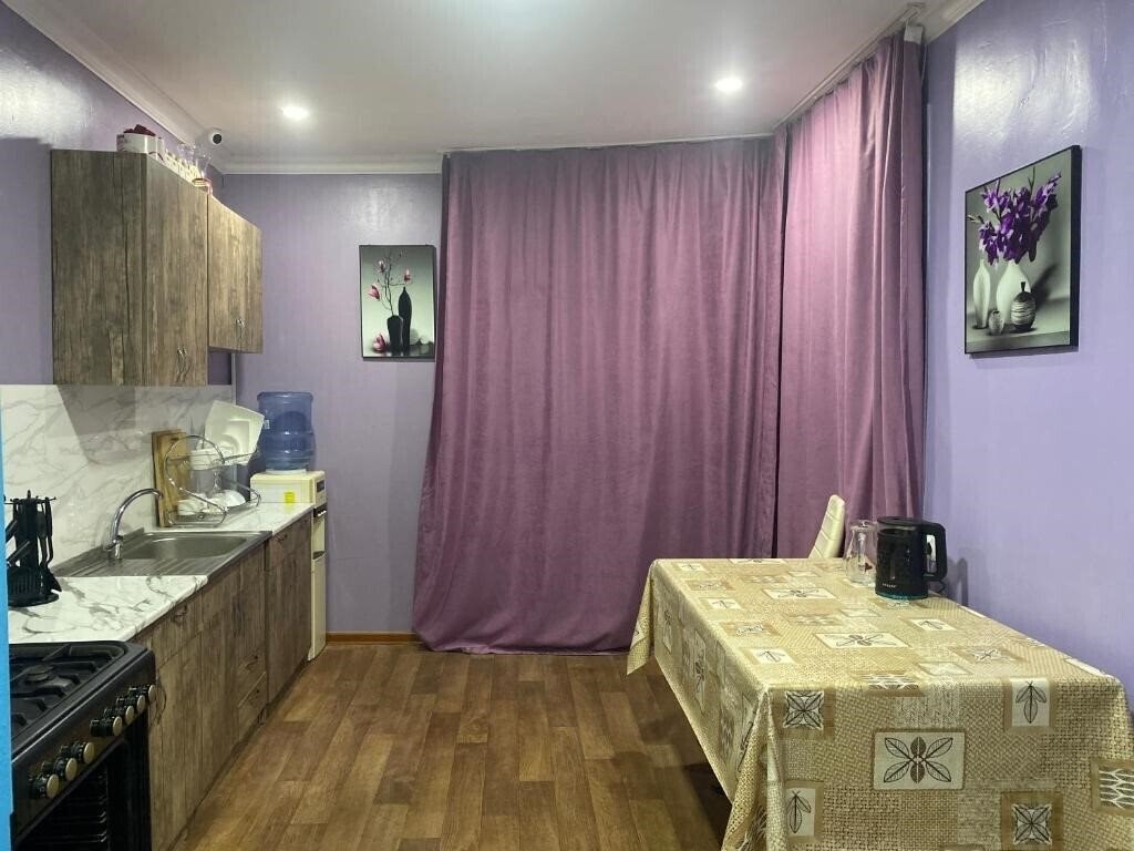 Картинка Hotel Shalimar 3*