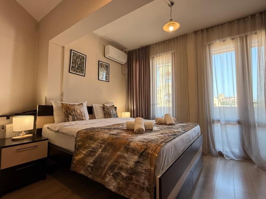 Фото Liva Hotel 3*