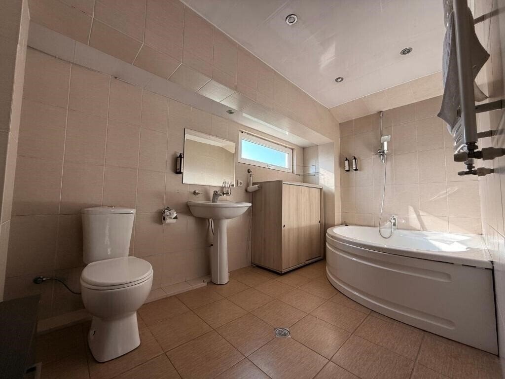 Фотографія Liva Hotel 3*