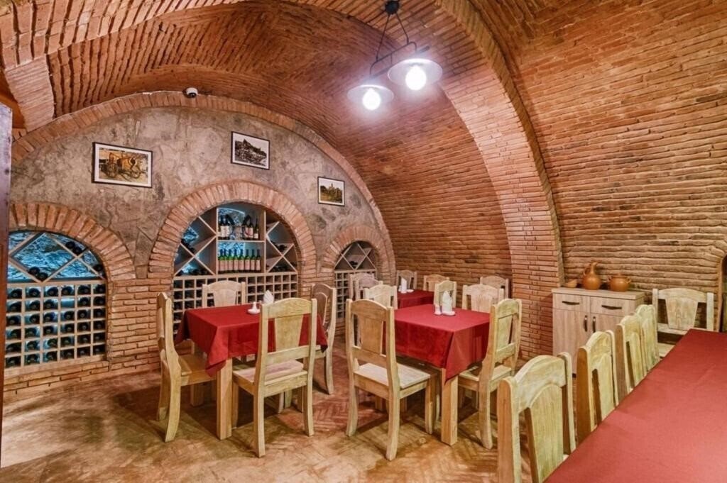 Зображення Liva Hotel 3*