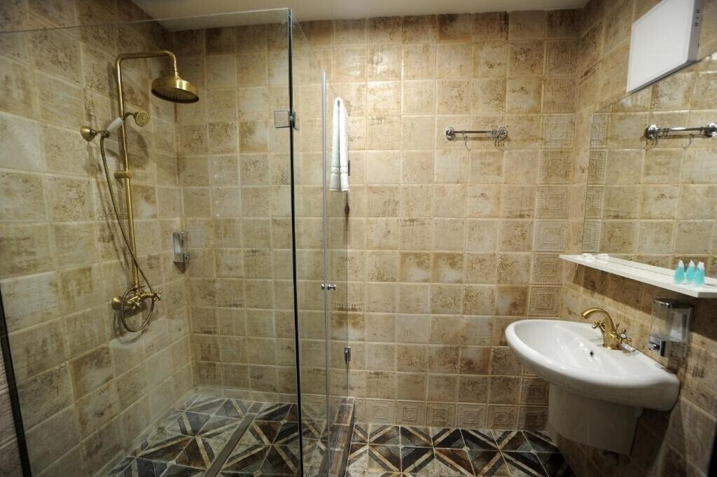 Фотография Hotel Verisima 3*