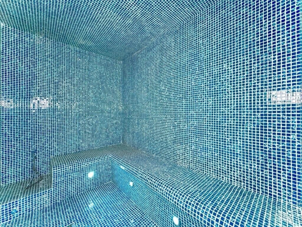 Картинка Tbilisi Edition - Design Hotel 5*