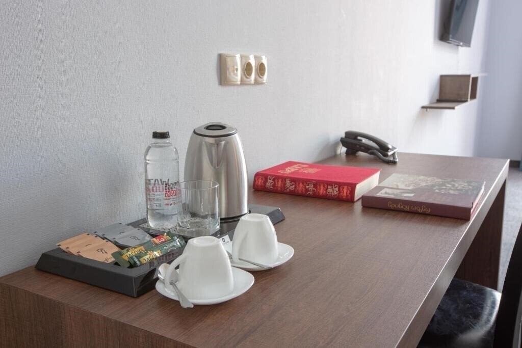 Изображение Alma Boutique Hotel 4*