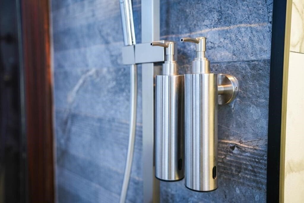 Фотографія Splendid Tbilisi 4*