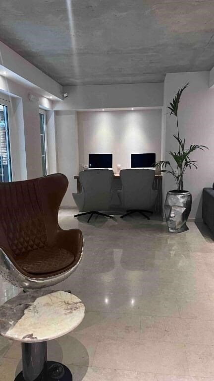 Фото Mit Hotel Tbilisi 4*
