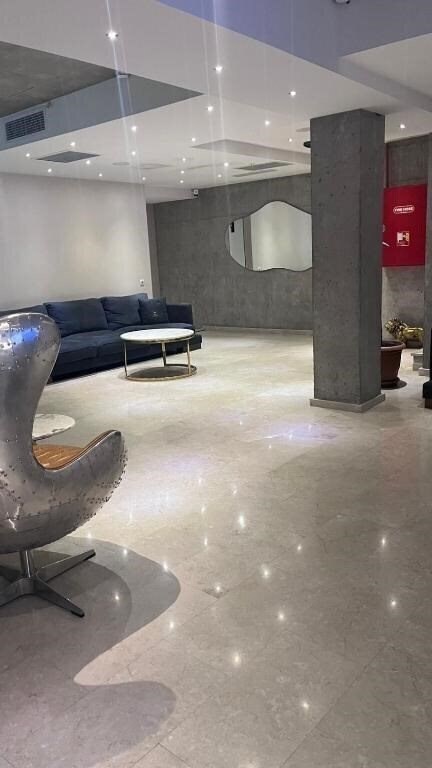 Фотография Mit Hotel Tbilisi 4*