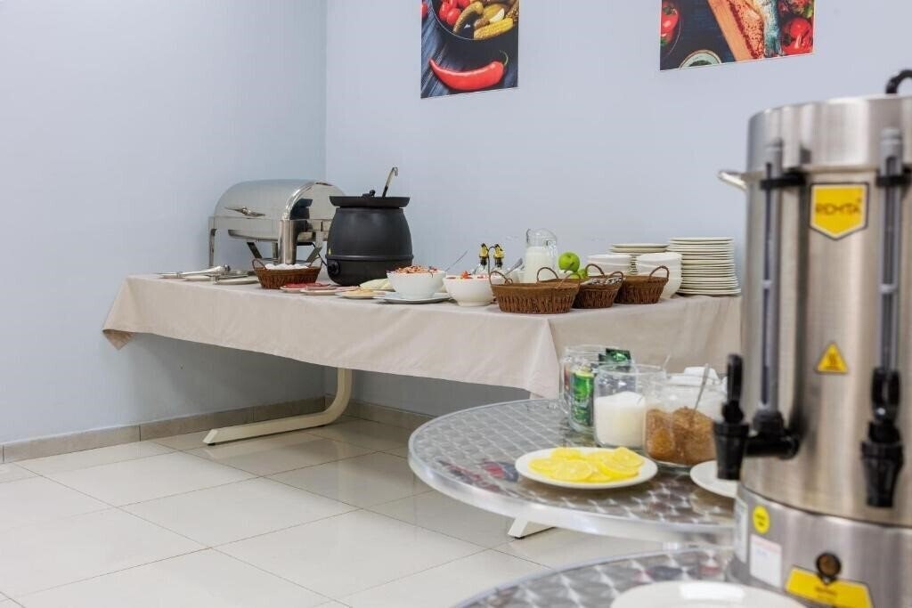 Зображення Route Hotel 4*