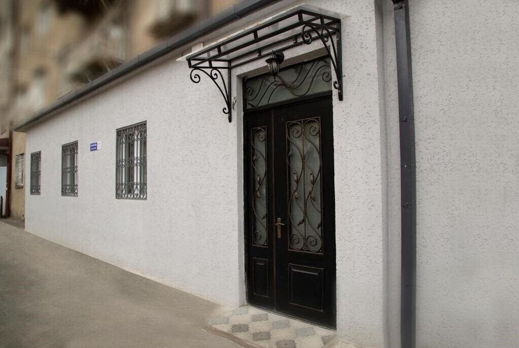 Зображення Family Hotel Triston 3*