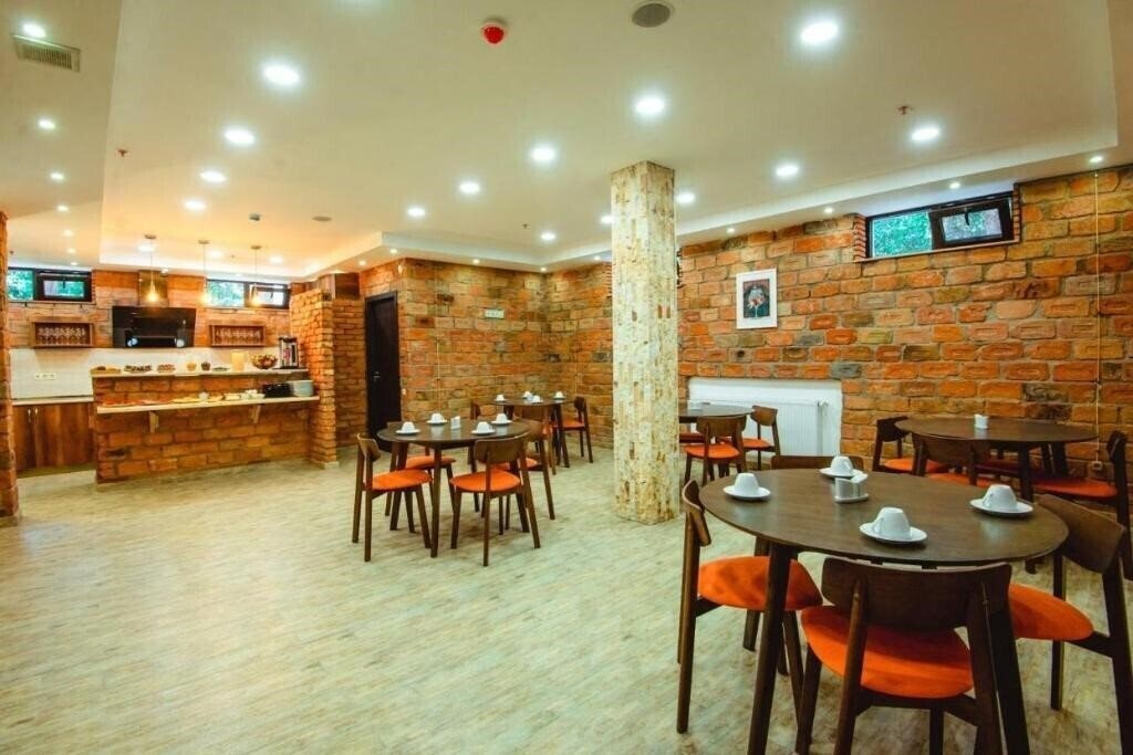 Зображення Hotel Date 3*