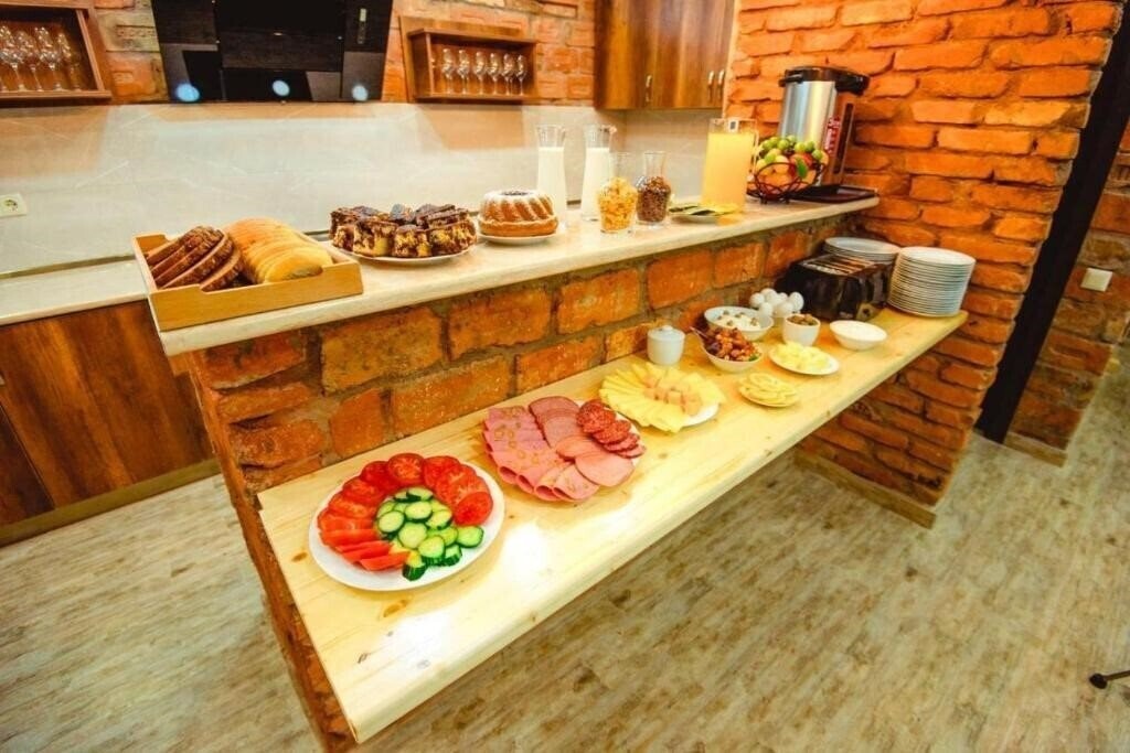 Картинка Hotel Date 3*
