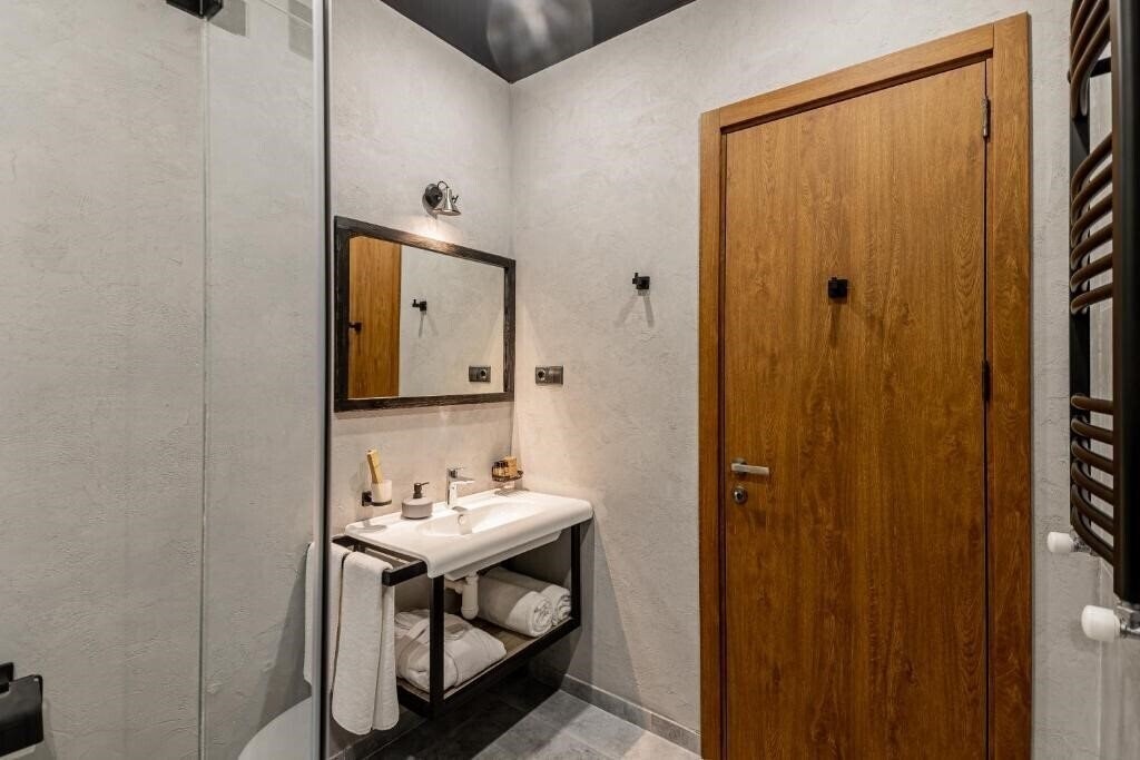 Зображення Ivy Hotel 4*