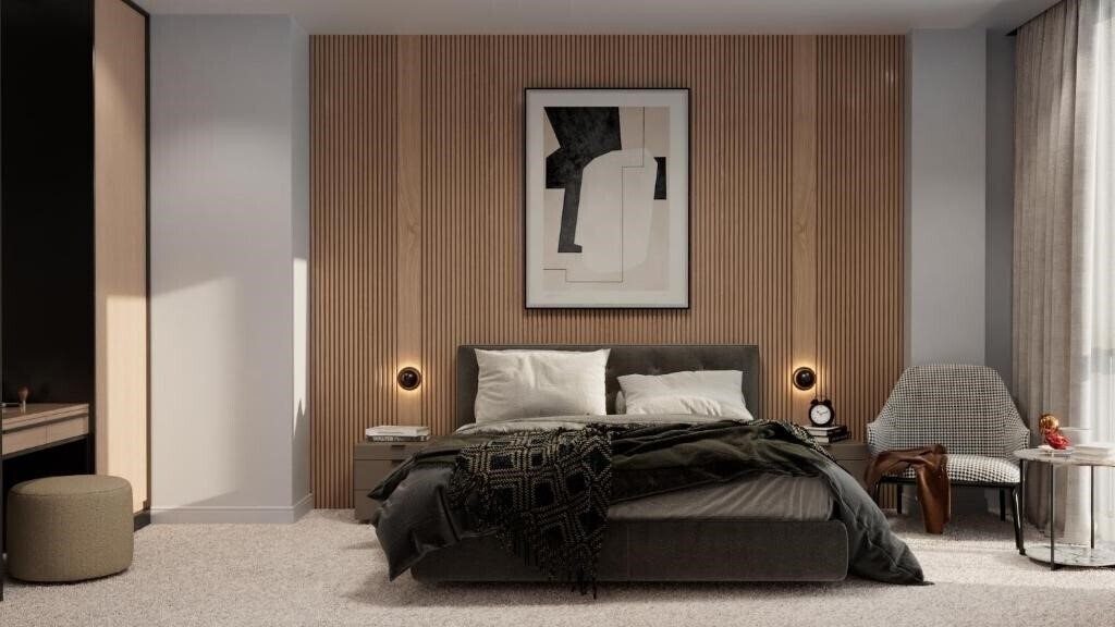 Фото Idea Collection 5*