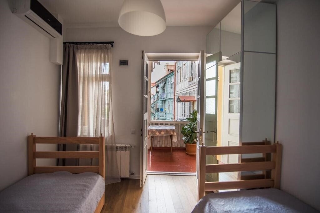 Фото Meidan Suites Apart Hotel 3*