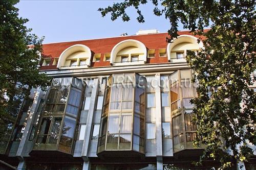 Картинка Varazi Hotel 2*