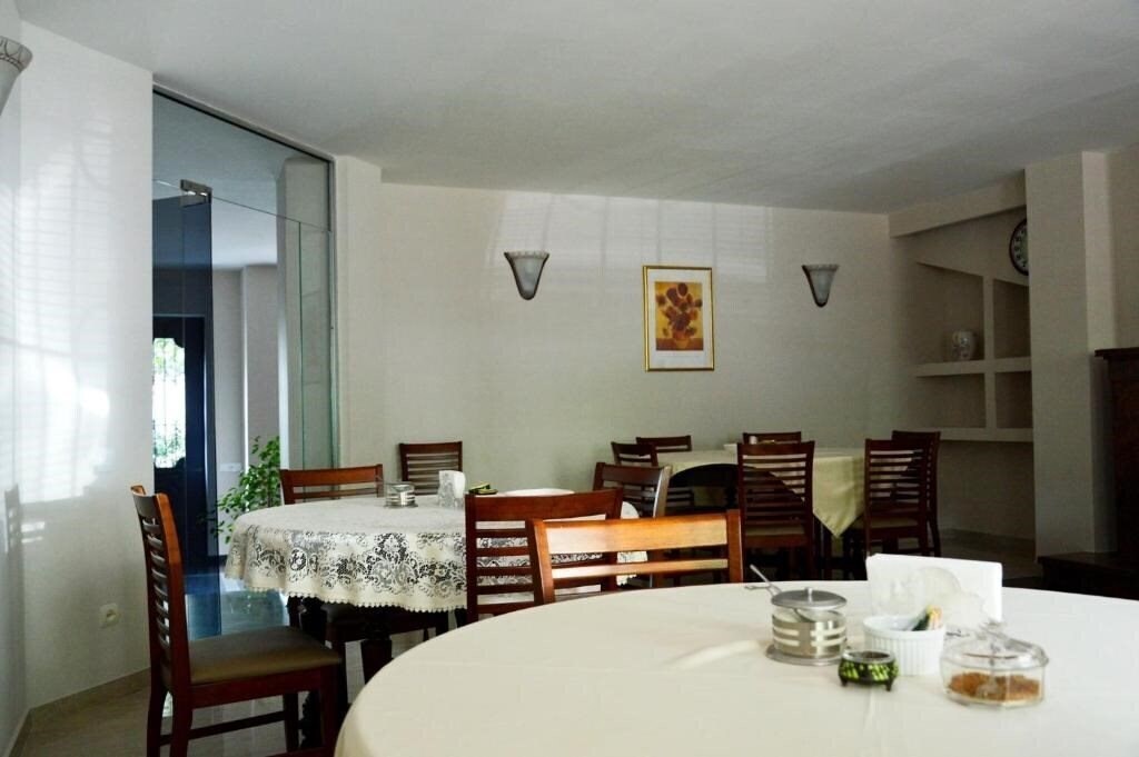 Картинка Argo Palace 3*