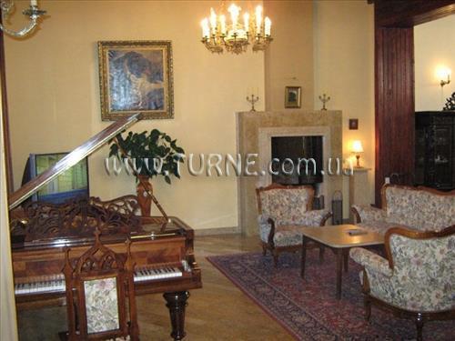 Зображення Royal 3*