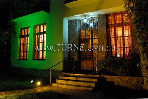 Фотографія Royal 3*