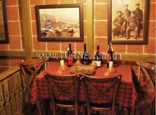 Фотографія ZP Hotel 3*