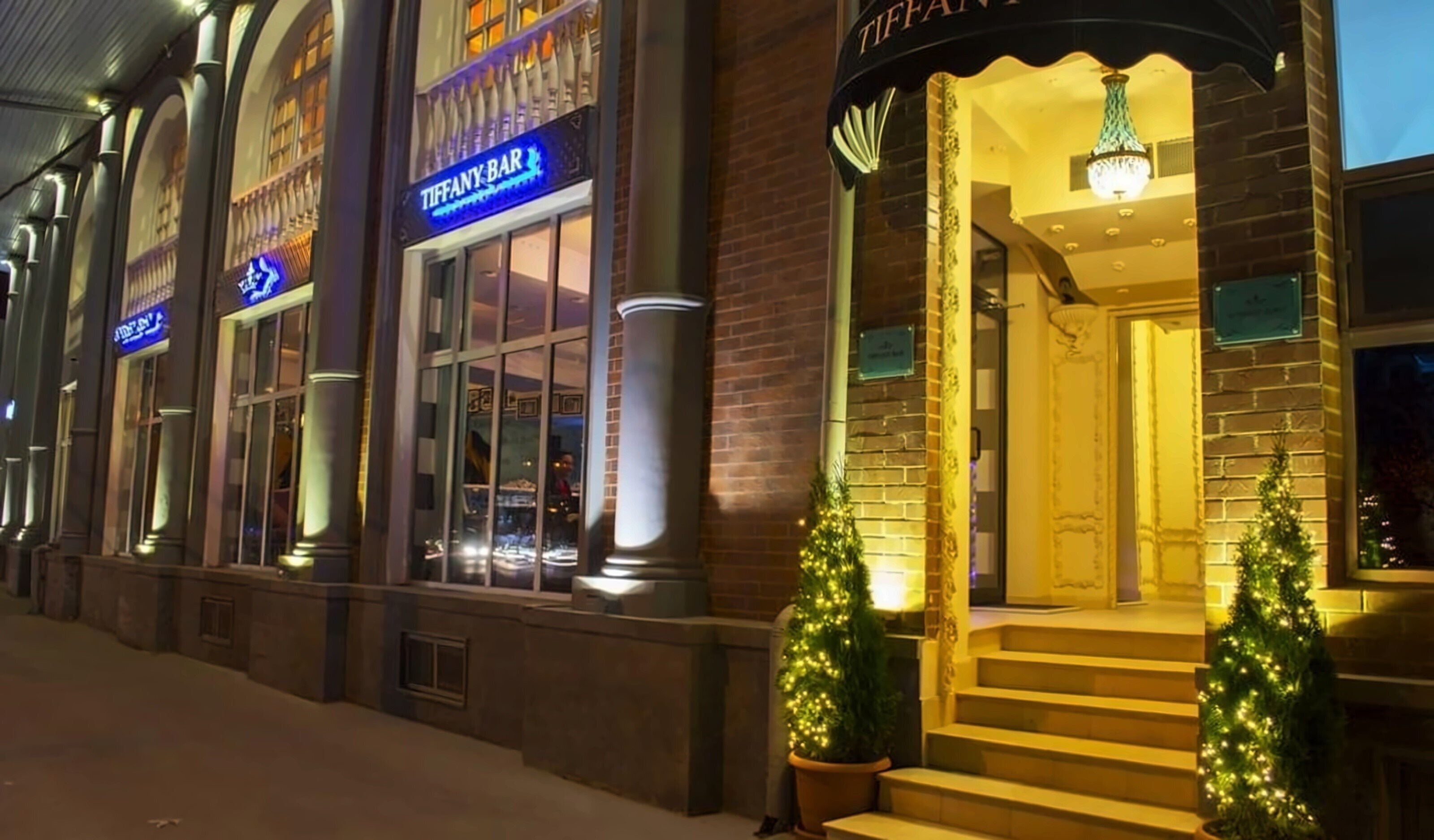 Зображення River Side 4*