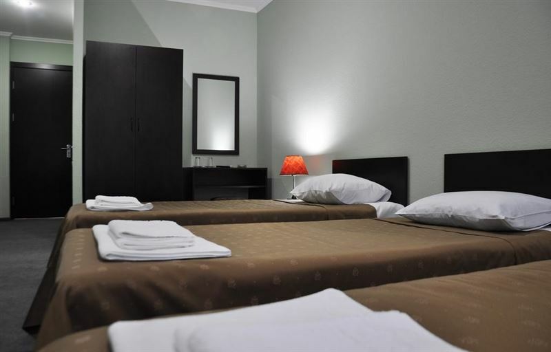 Зображення Shine 3*