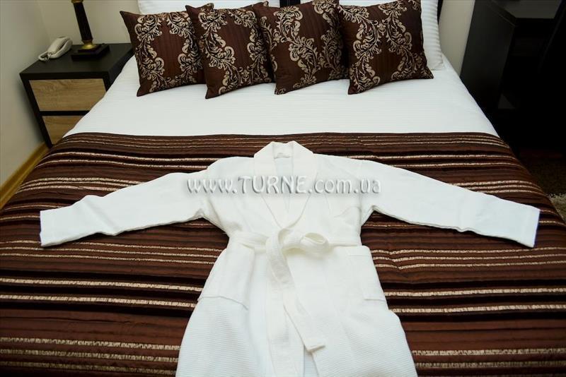 Зображення Diamond 3*