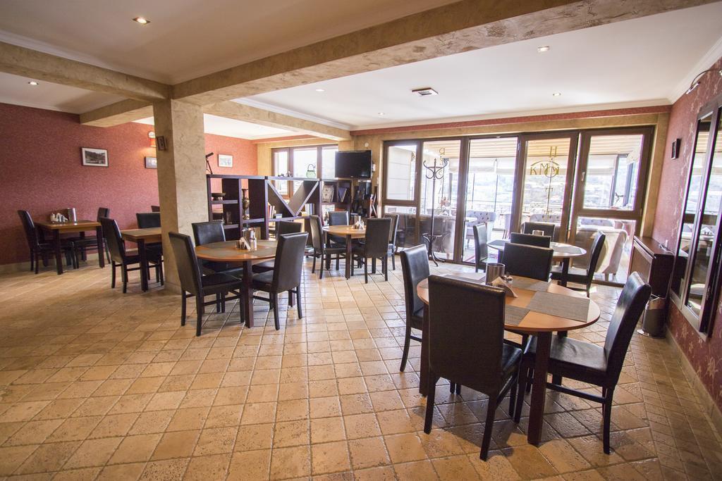 Фотография Kmm 3*