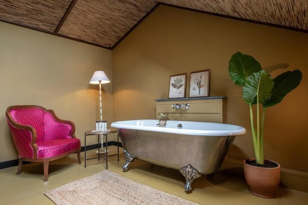Фотографія Communal Hotel Telavi 4*