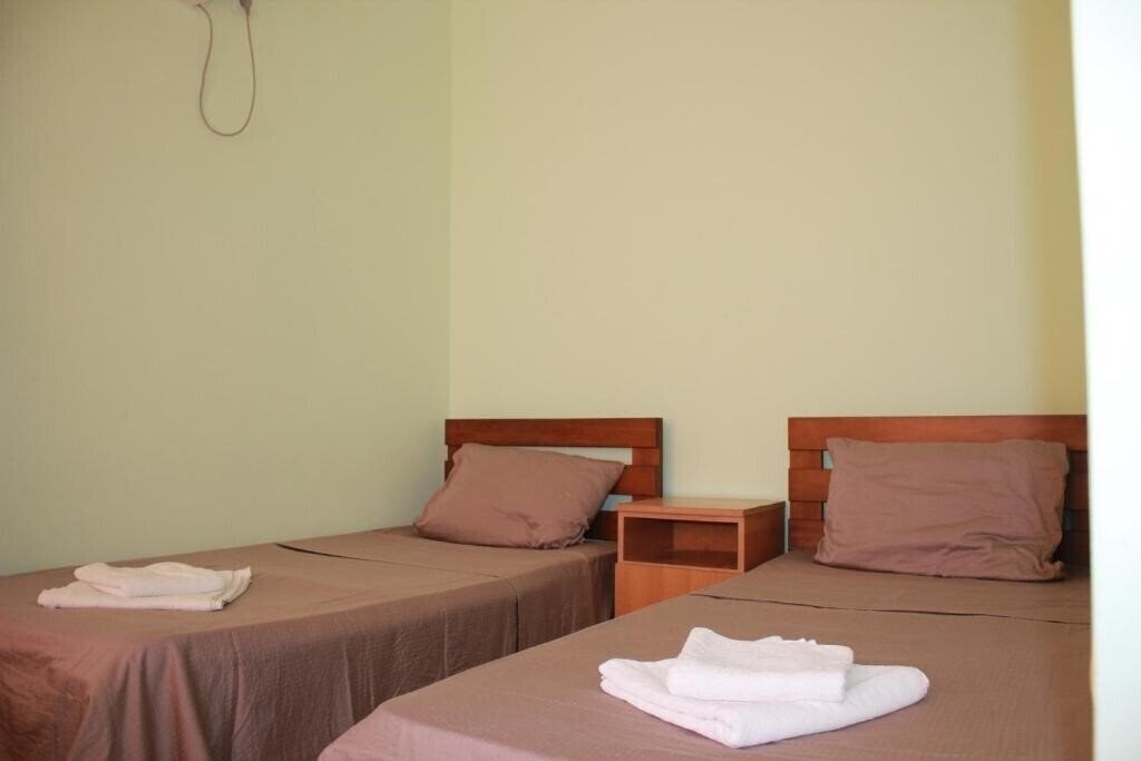 Фотография Premium 4*