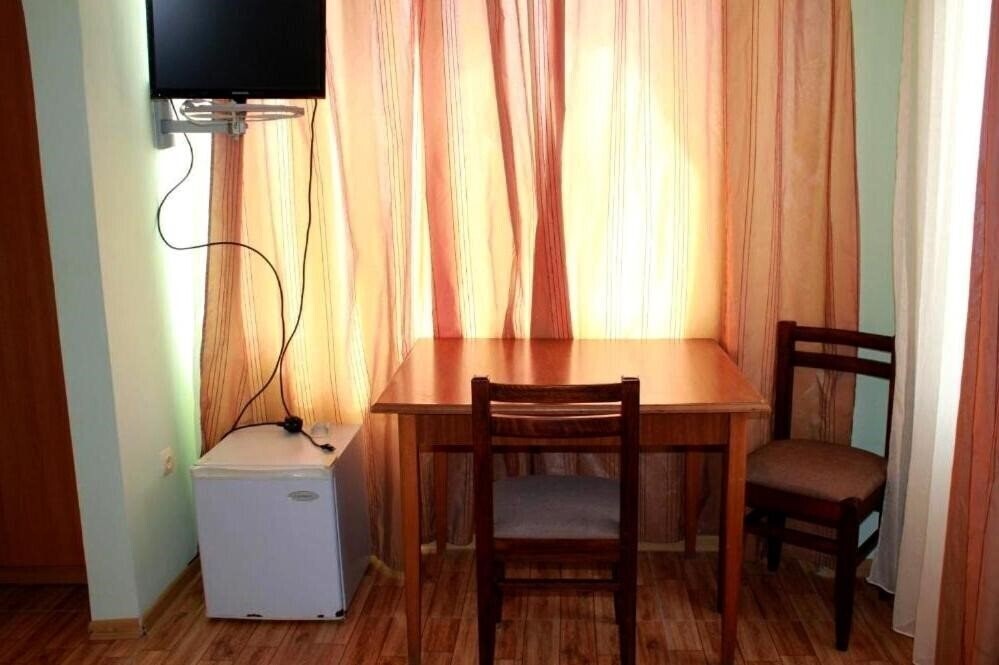 Отель Premium 4*