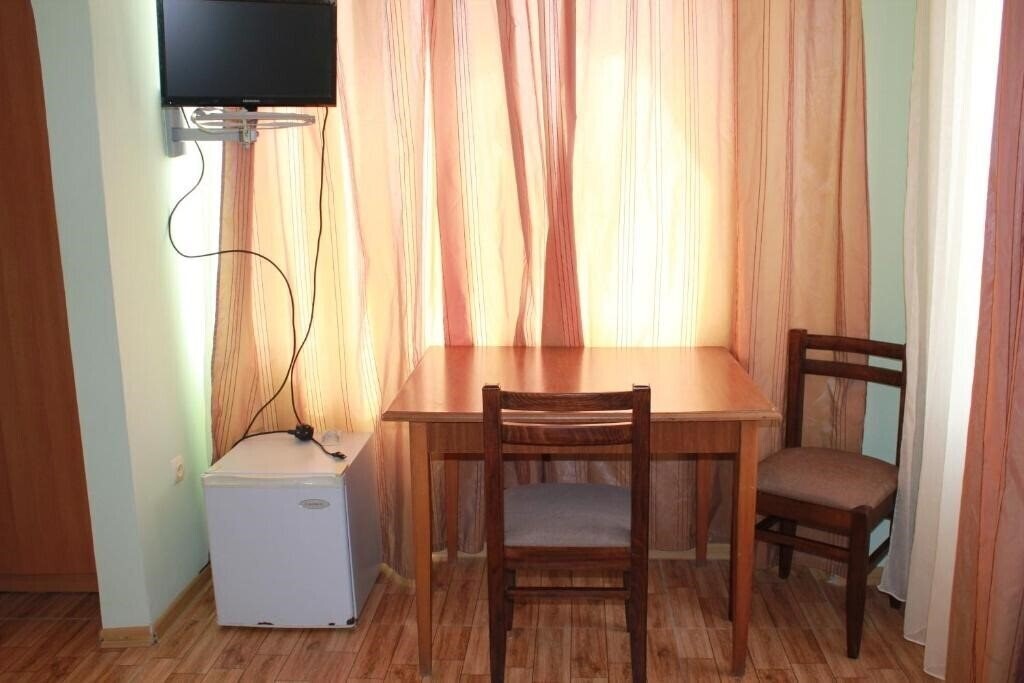 Картинка Premium 4*