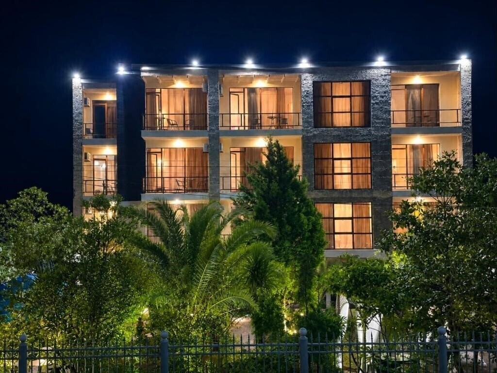 Готель Hotel Kopala 4*