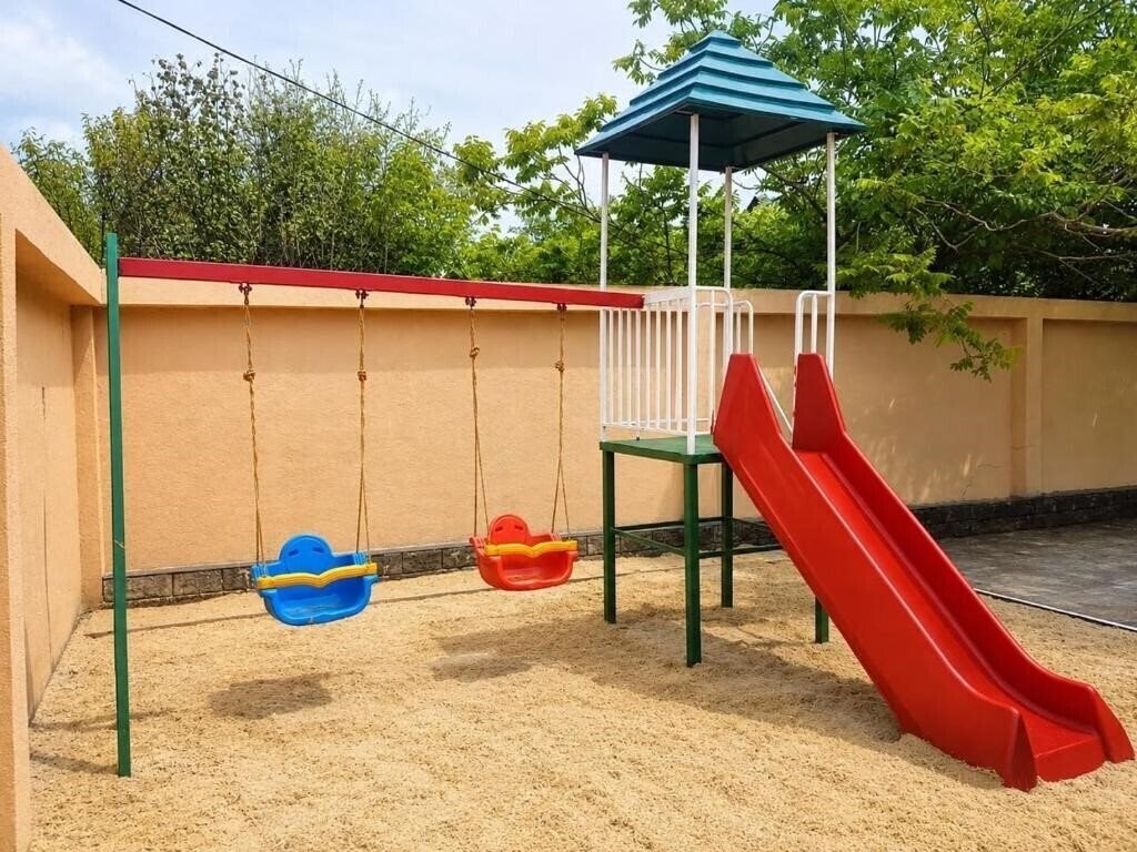 Фотографія Hotel Kopala 4*