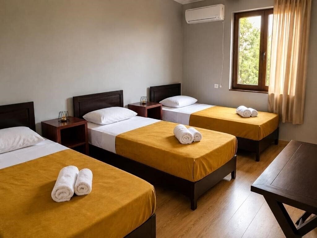 Фото Hotel Kopala 4*