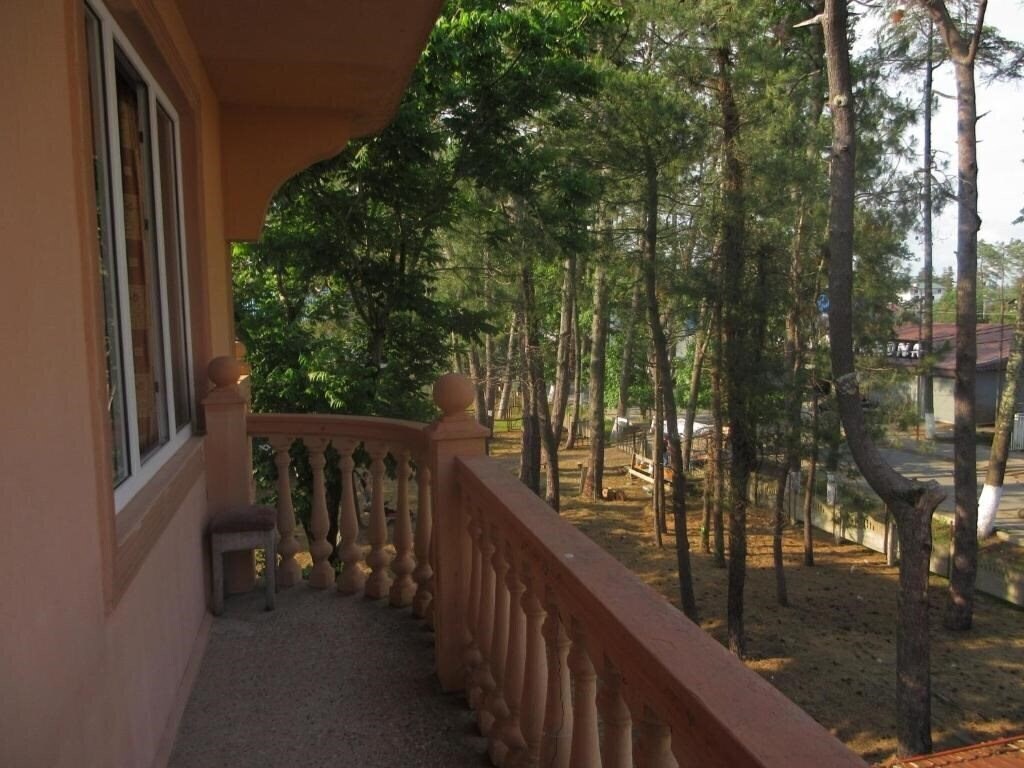 Картинка Бека 3*