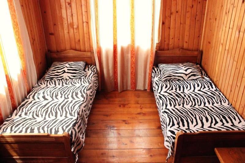 Изображение Мираж 2*