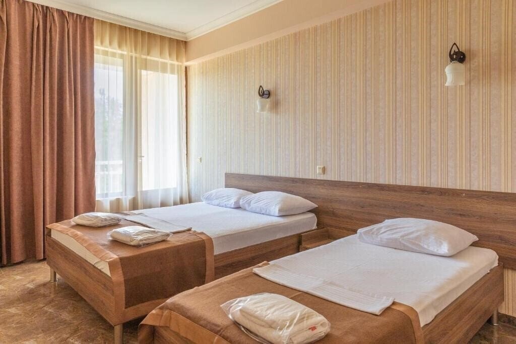 Фотография Gageta 2*