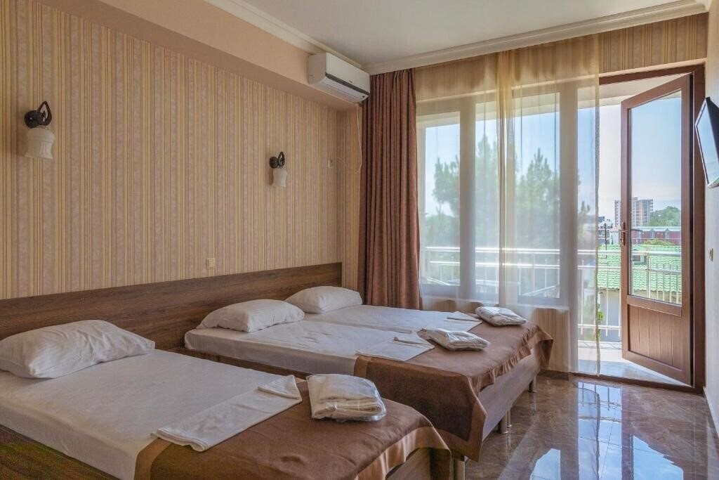 Изображение Gageta 2*