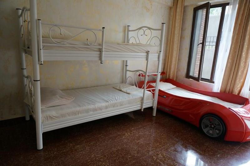 Картинка Gageta 2*