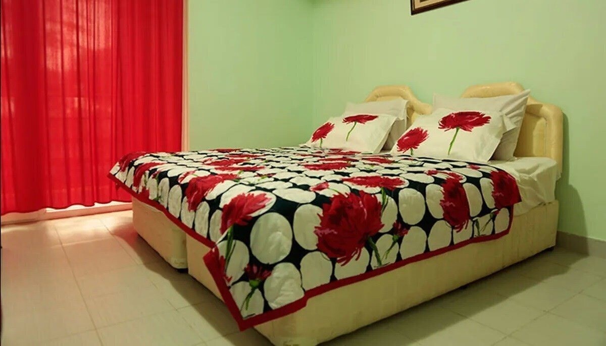 Картинка Tbilisi 3*