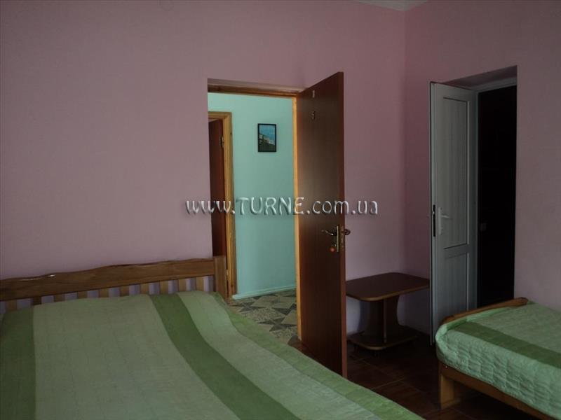 Зображення Tornado 2*