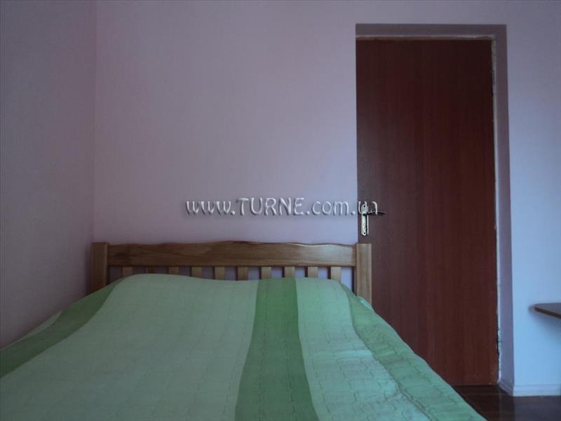 Фотографія Tornado 2*