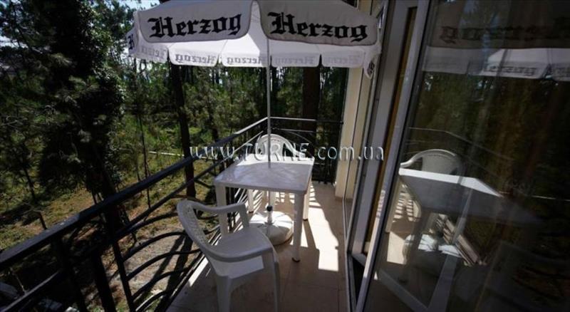 Зображення Prima Ureki 2*