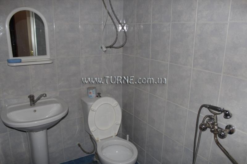 Изображение Evkalipti 3*