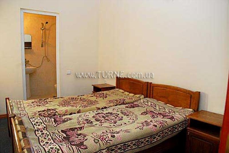 Фотография Riviera 3*