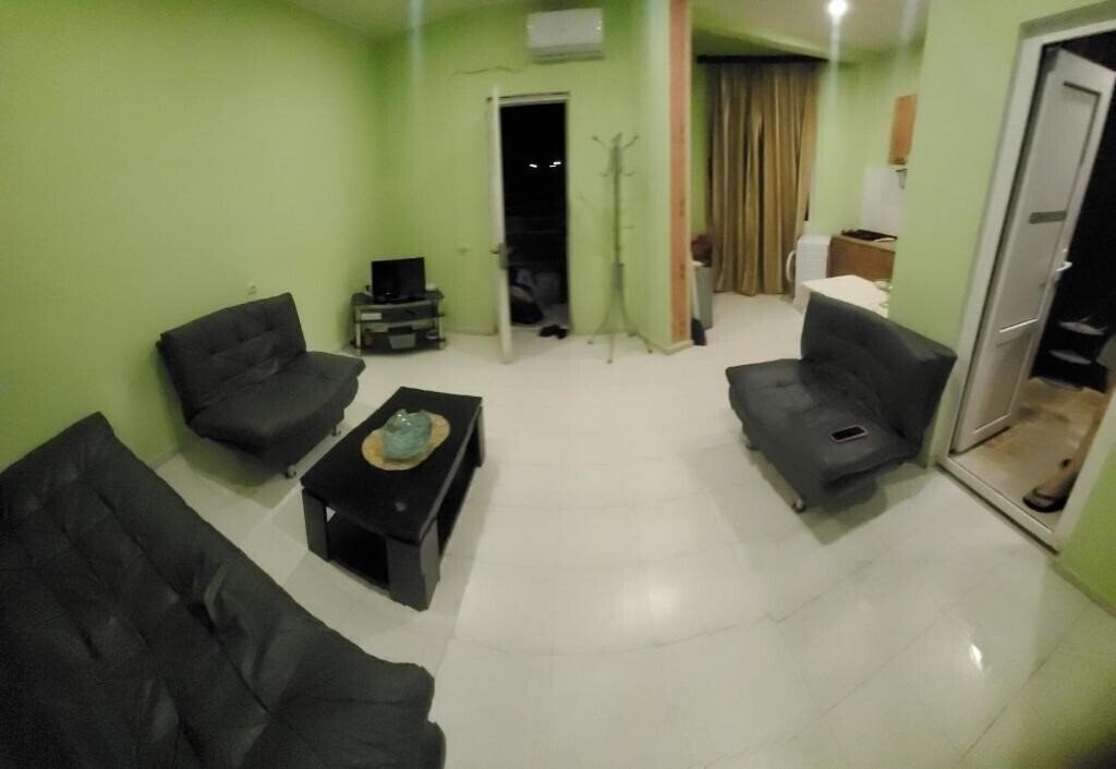 Зображення Old House 3*