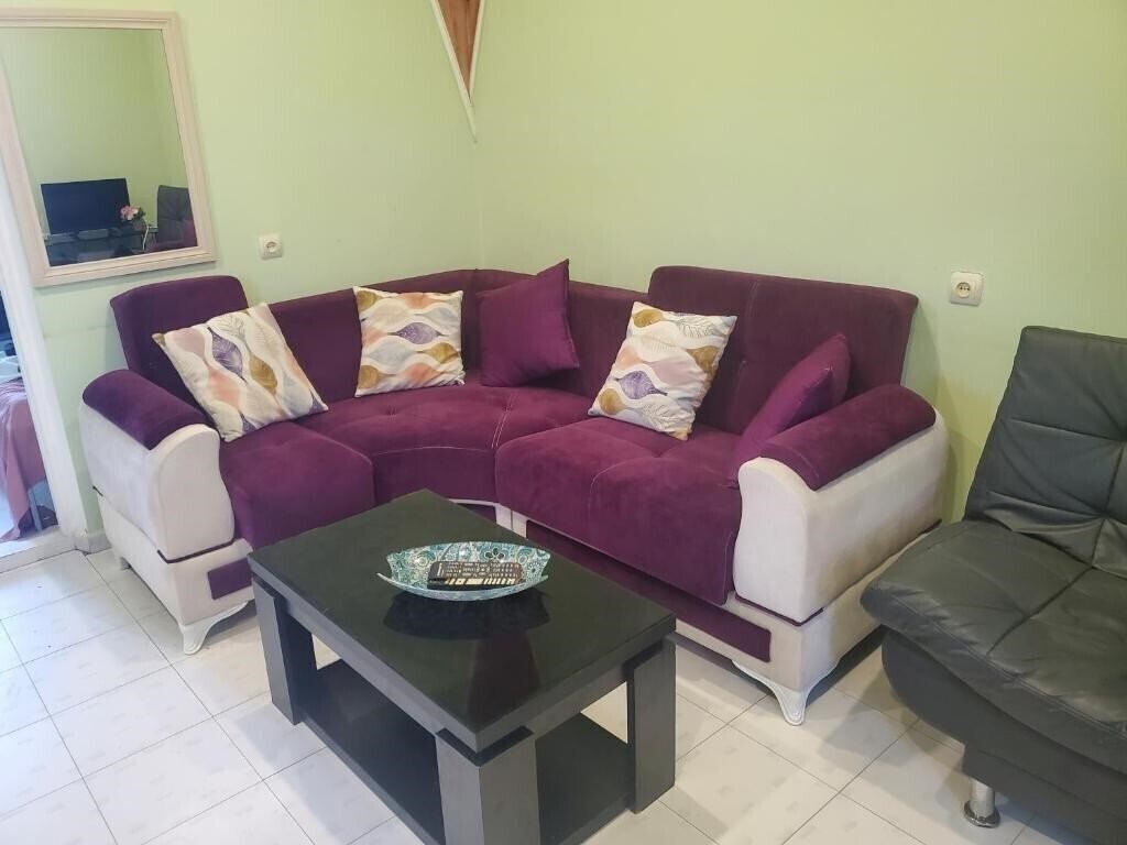 Фото Old House 3*